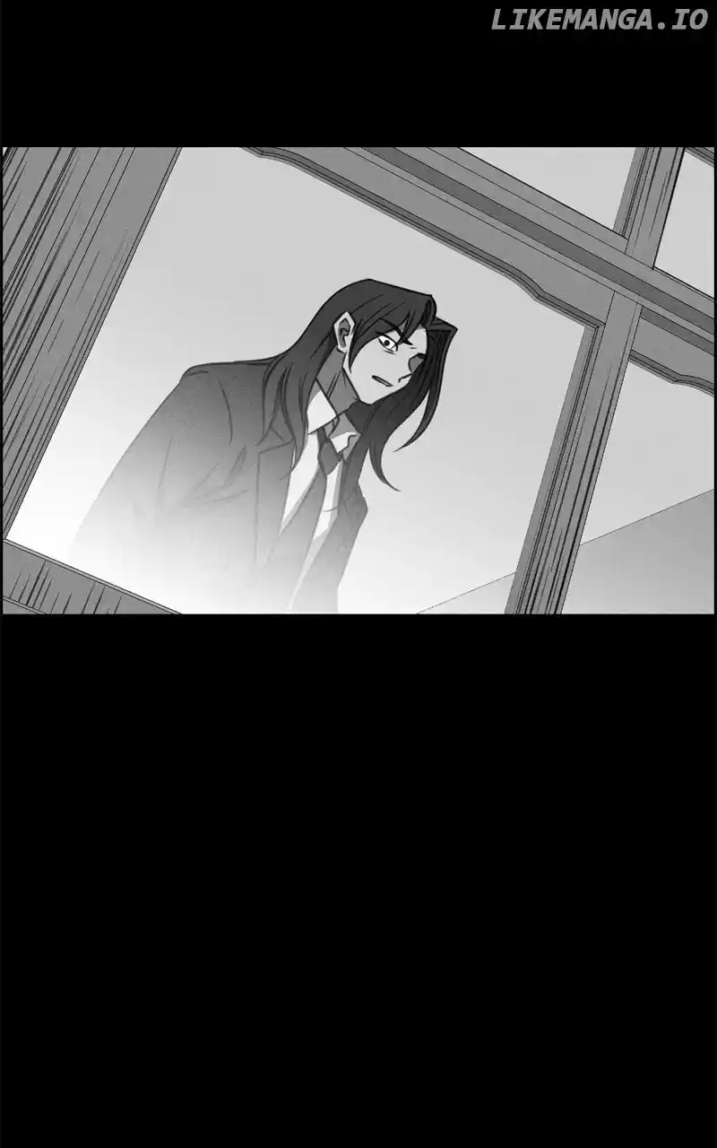 Flawed Almighty Chapter 115