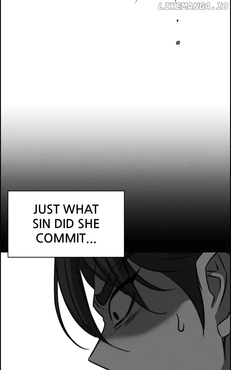 Flawed Almighty Chapter 115