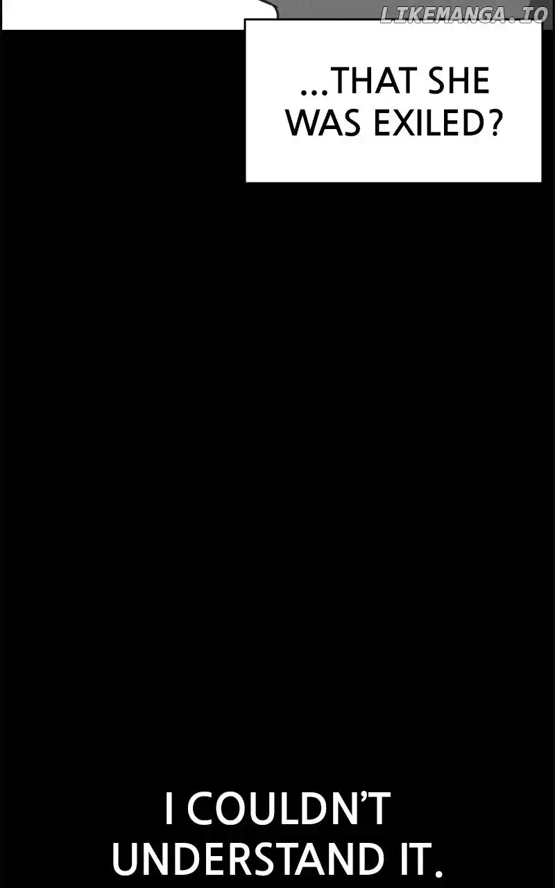 Flawed Almighty Chapter 115