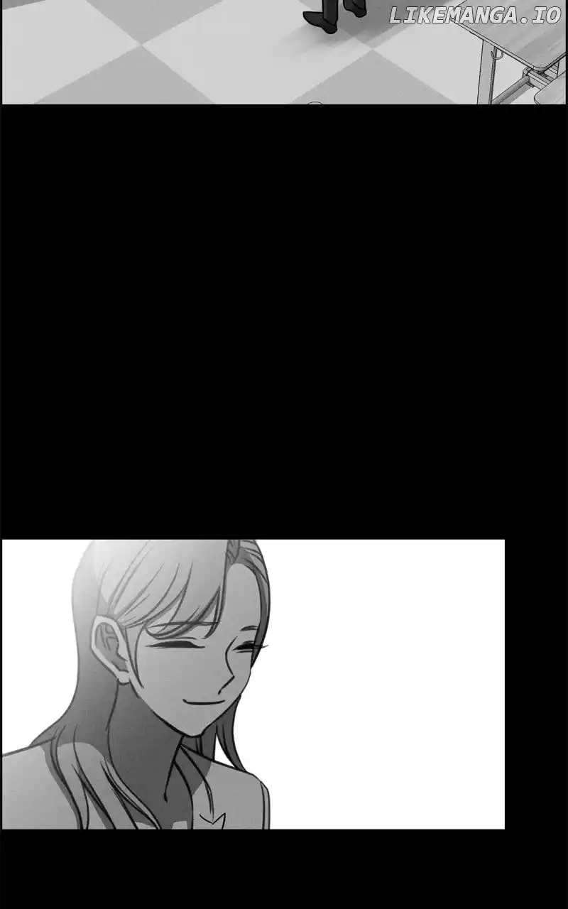 Flawed Almighty Chapter 115