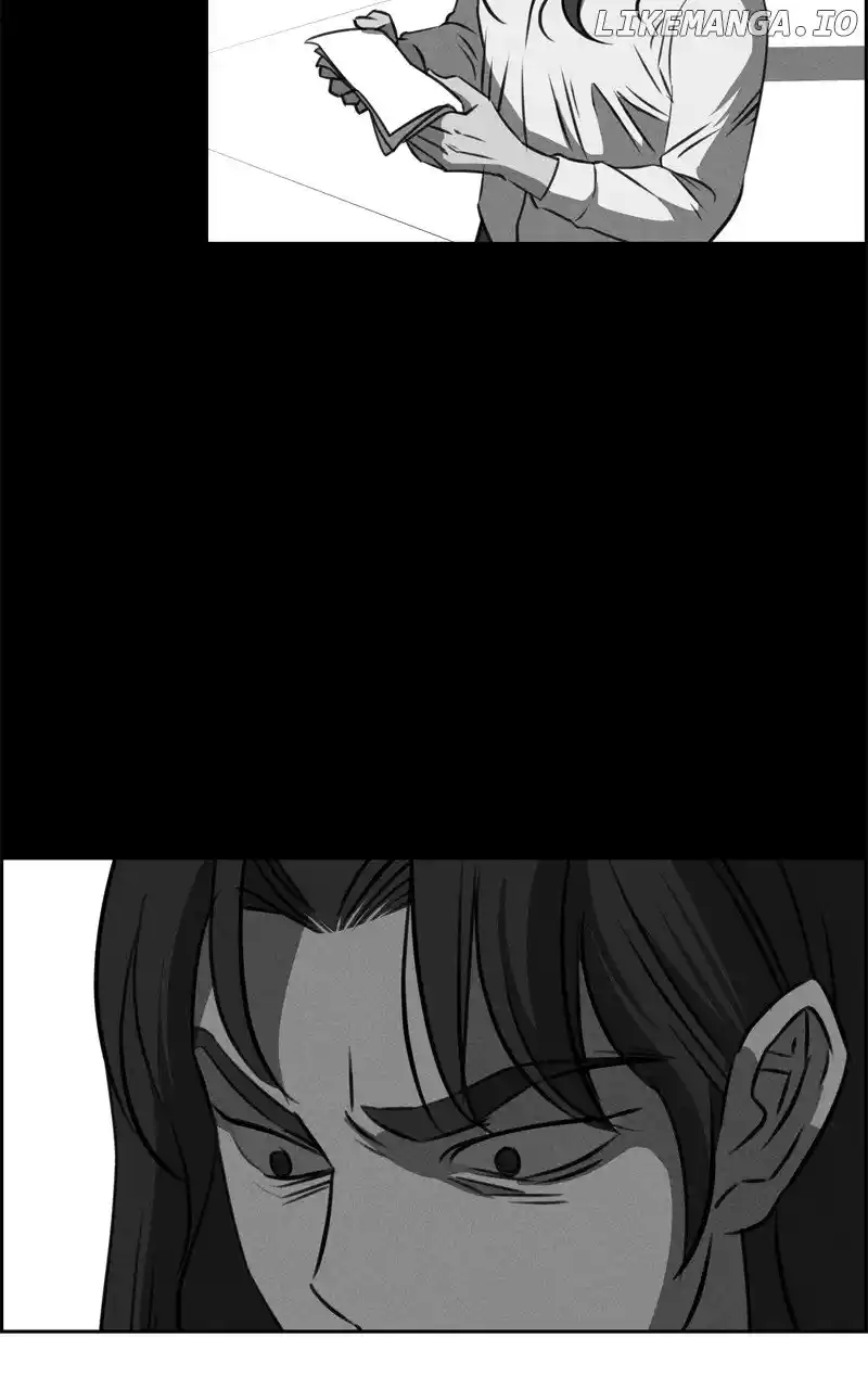 Flawed Almighty Chapter 115