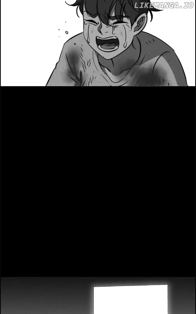 Flawed Almighty Chapter 115