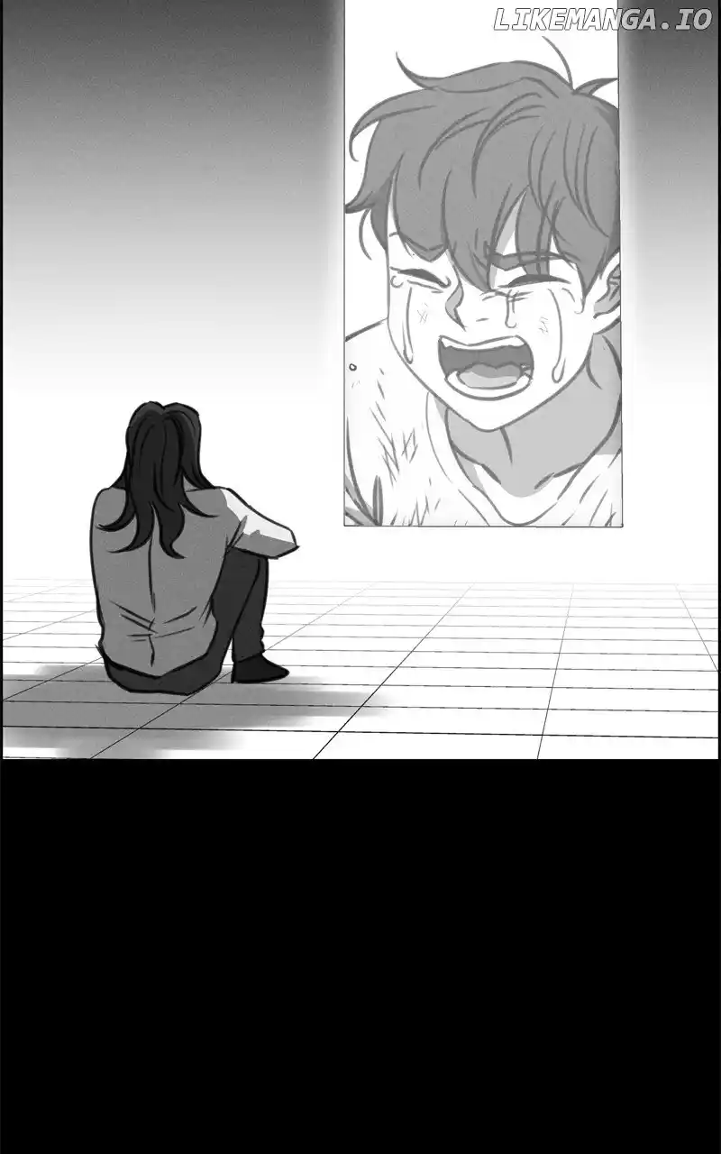 Flawed Almighty Chapter 115