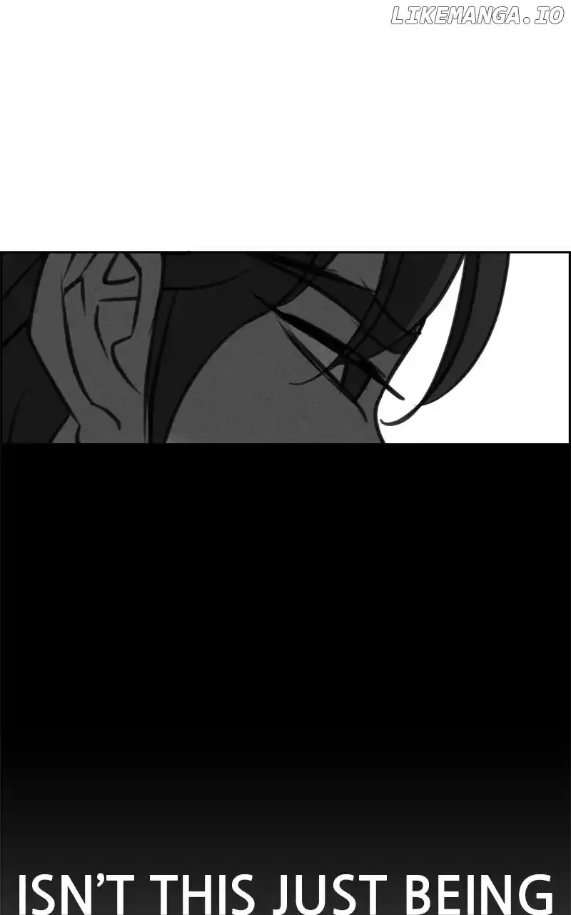 Flawed Almighty Chapter 115