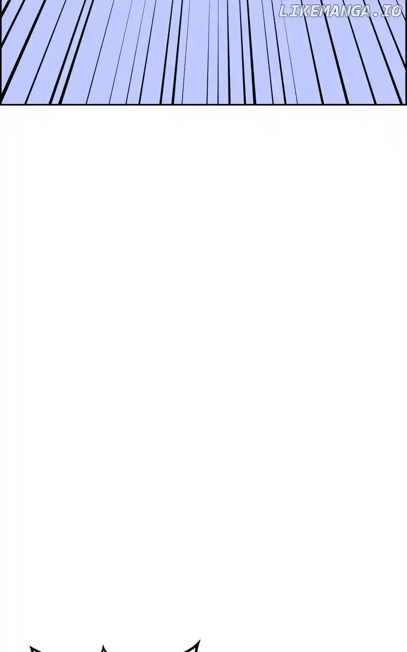 Flawed Almighty Chapter 115