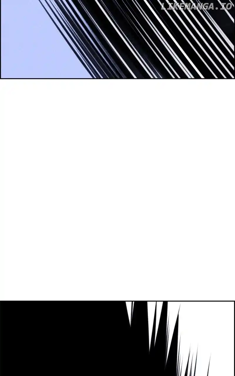 Flawed Almighty Chapter 115