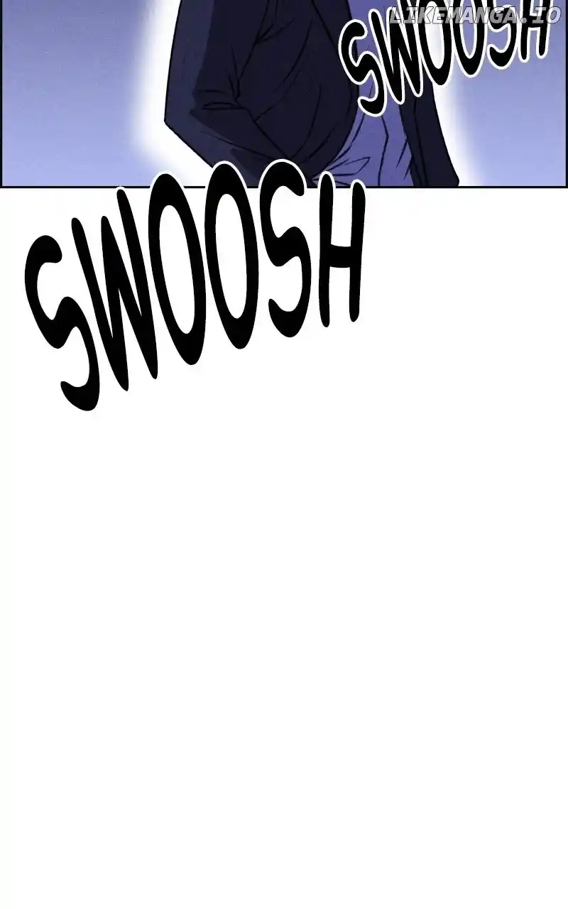 Flawed Almighty Chapter 115