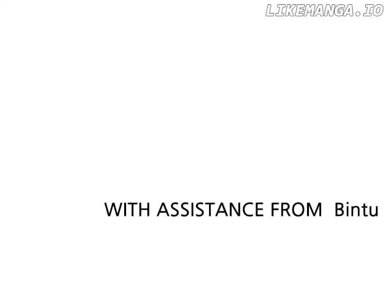 Flawed Almighty Chapter 115