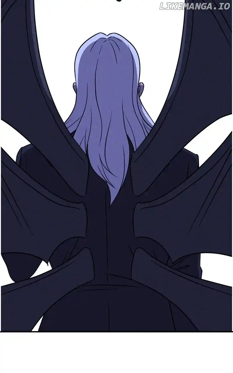 Flawed Almighty Chapter 116