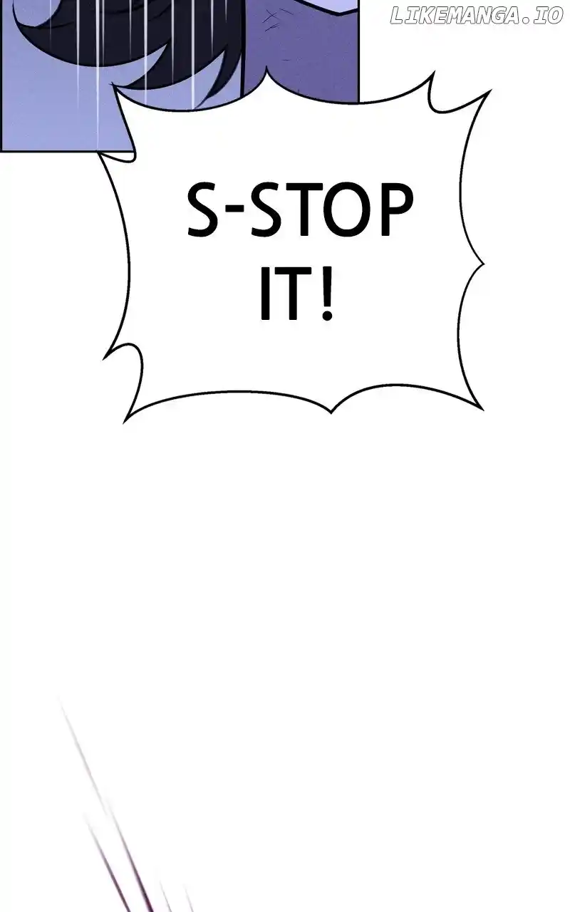 Flawed Almighty Chapter 116