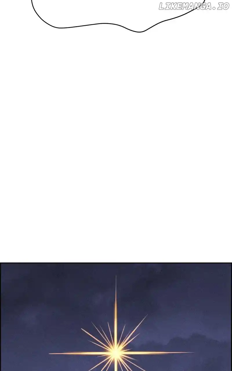 Flawed Almighty Chapter 116