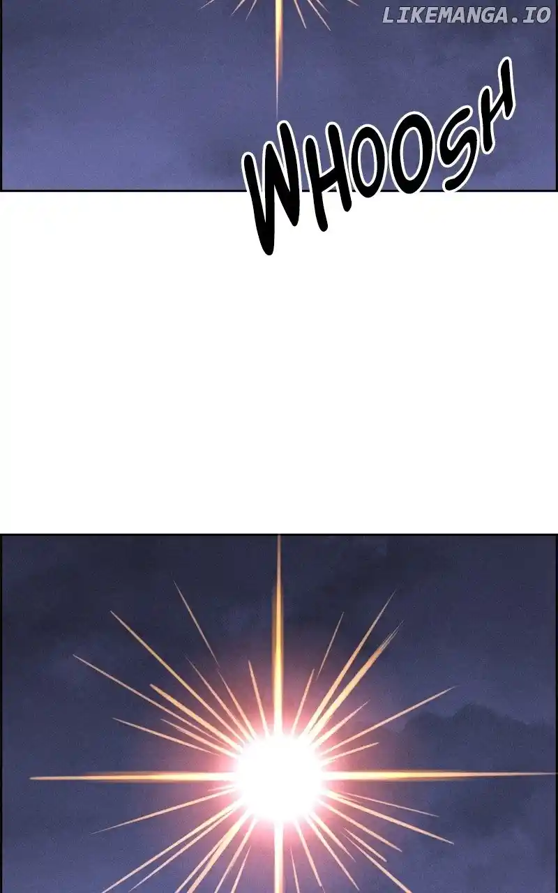 Flawed Almighty Chapter 116