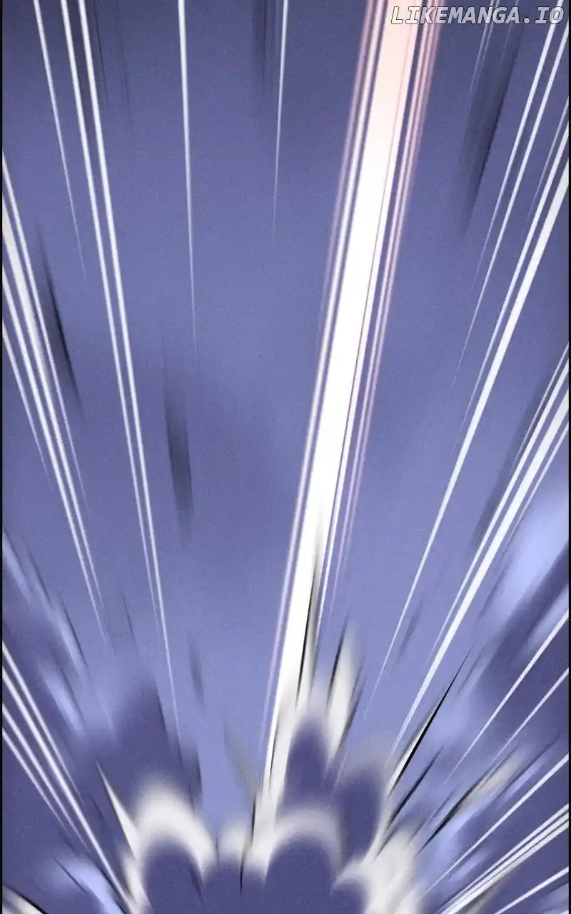 Flawed Almighty Chapter 116