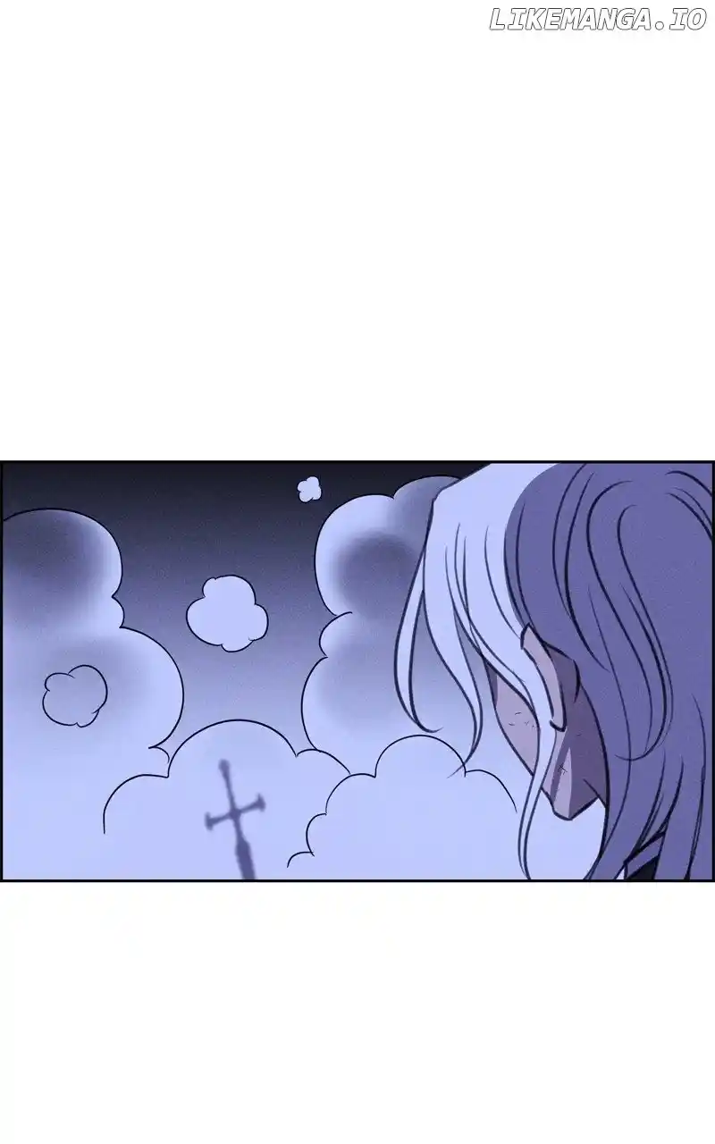 Flawed Almighty Chapter 116