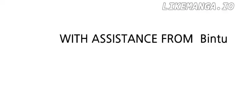 Flawed Almighty Chapter 116