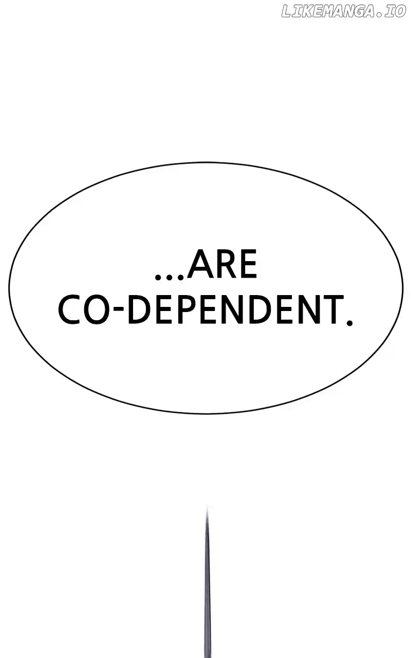 Flawed Almighty Chapter 117