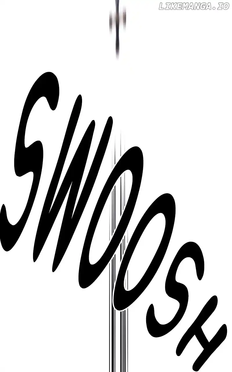 Flawed Almighty Chapter 117