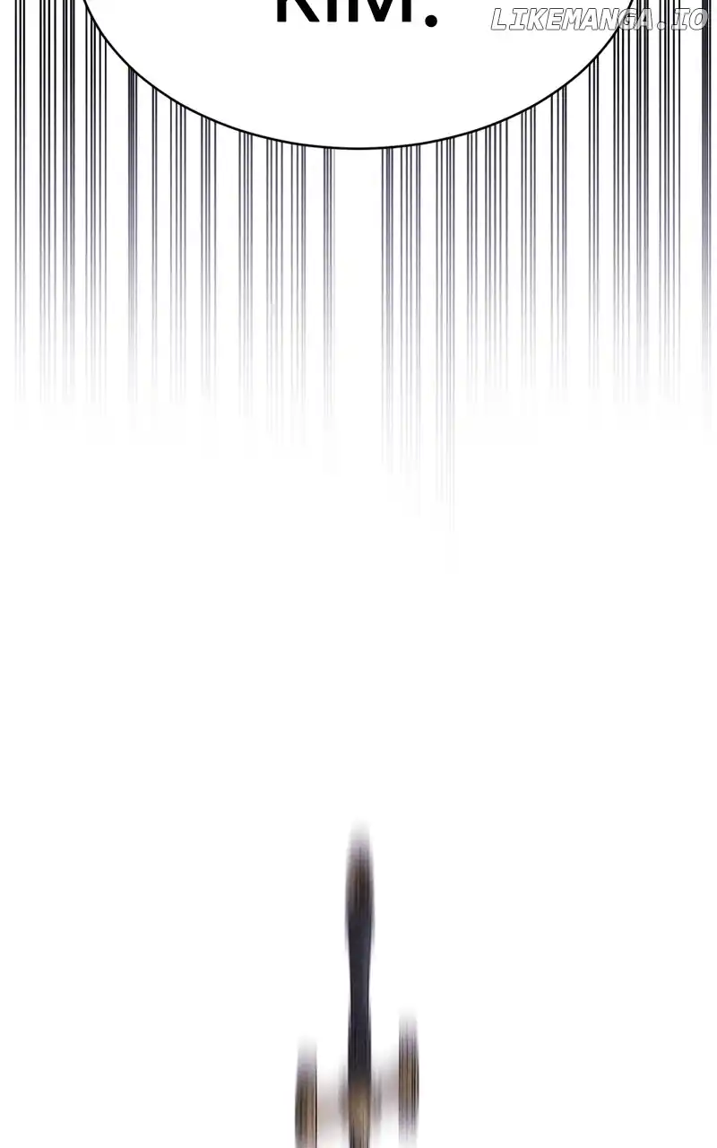 Flawed Almighty Chapter 117