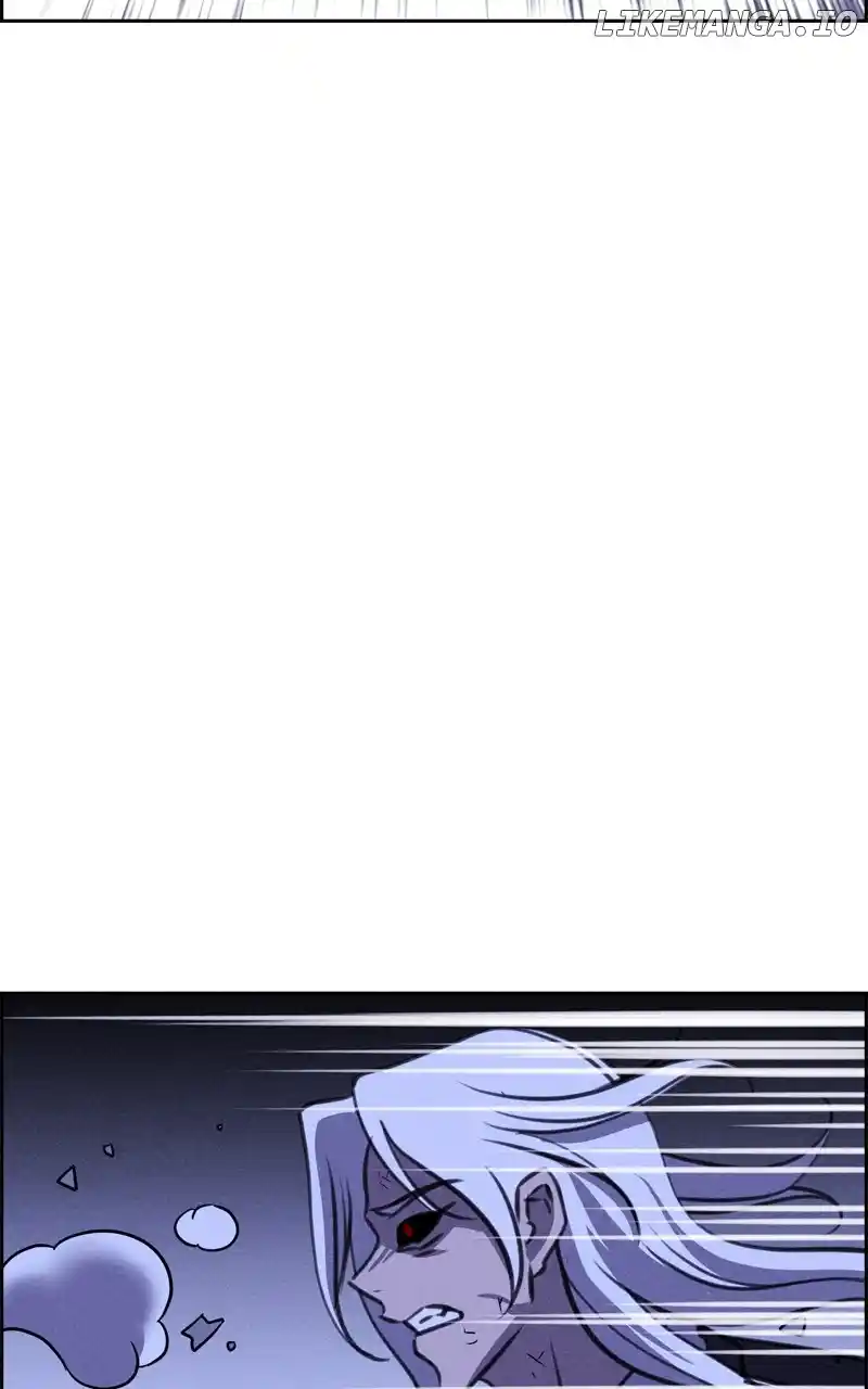 Flawed Almighty Chapter 117