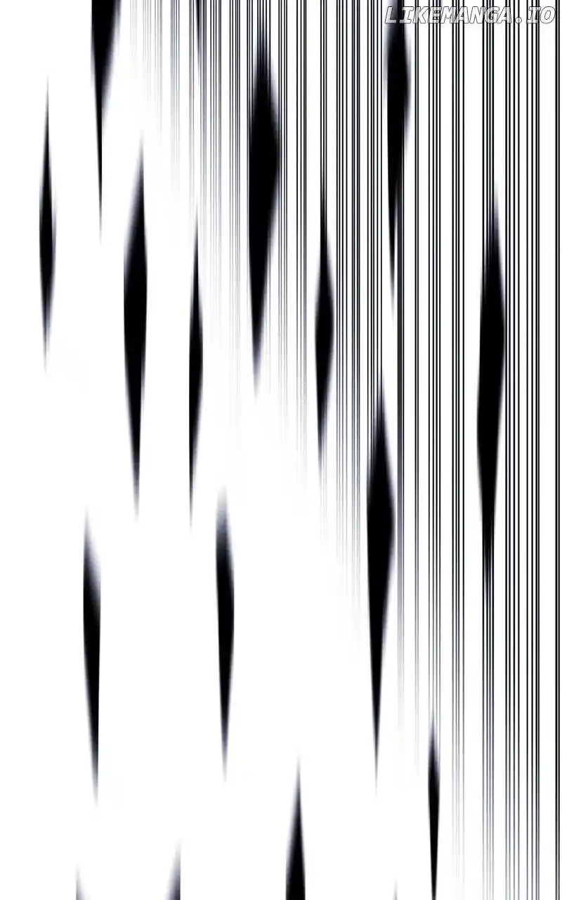 Flawed Almighty Chapter 117