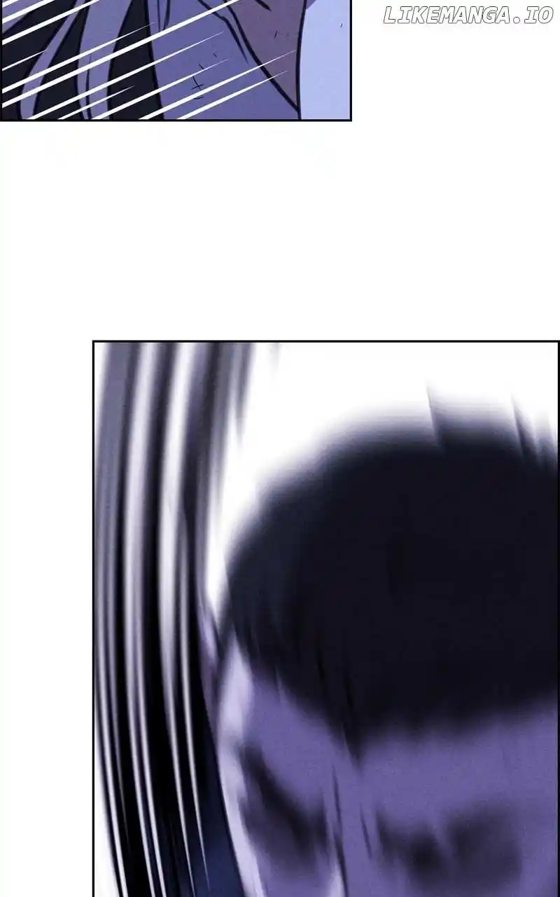 Flawed Almighty Chapter 117