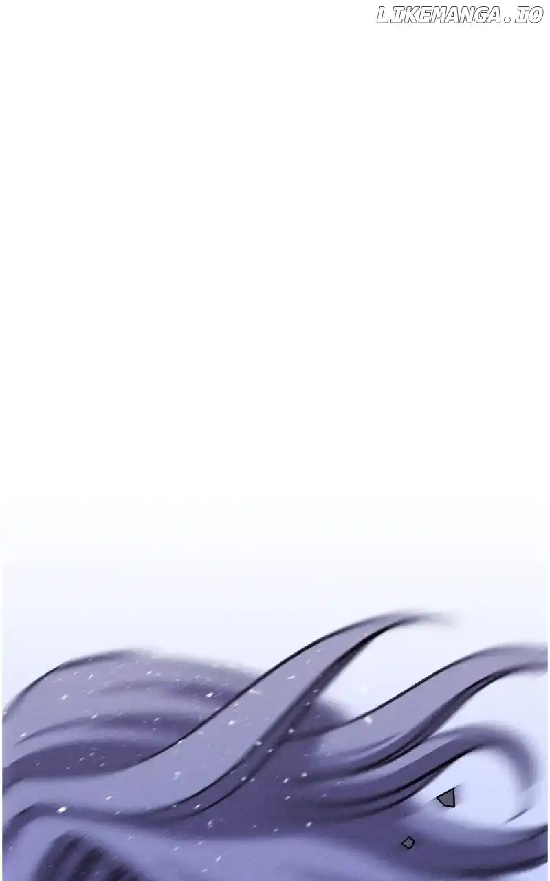 Flawed Almighty Chapter 118