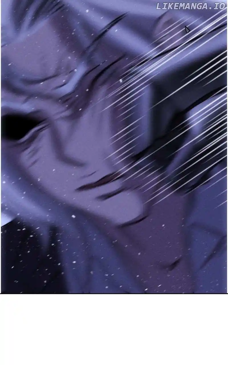 Flawed Almighty Chapter 118