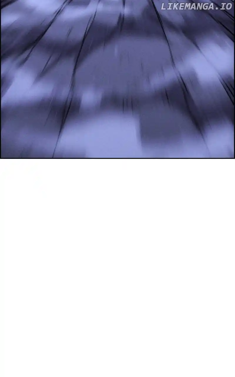 Flawed Almighty Chapter 118