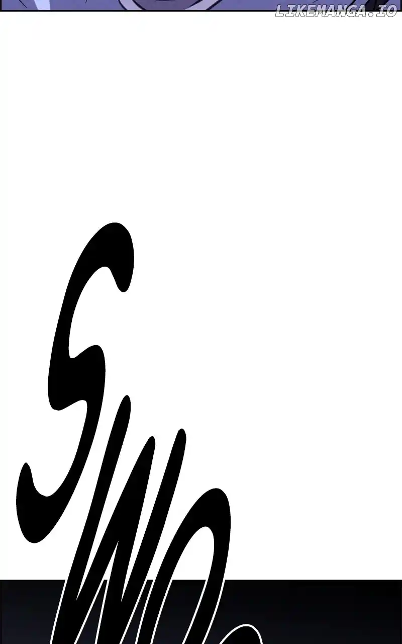 Flawed Almighty Chapter 118