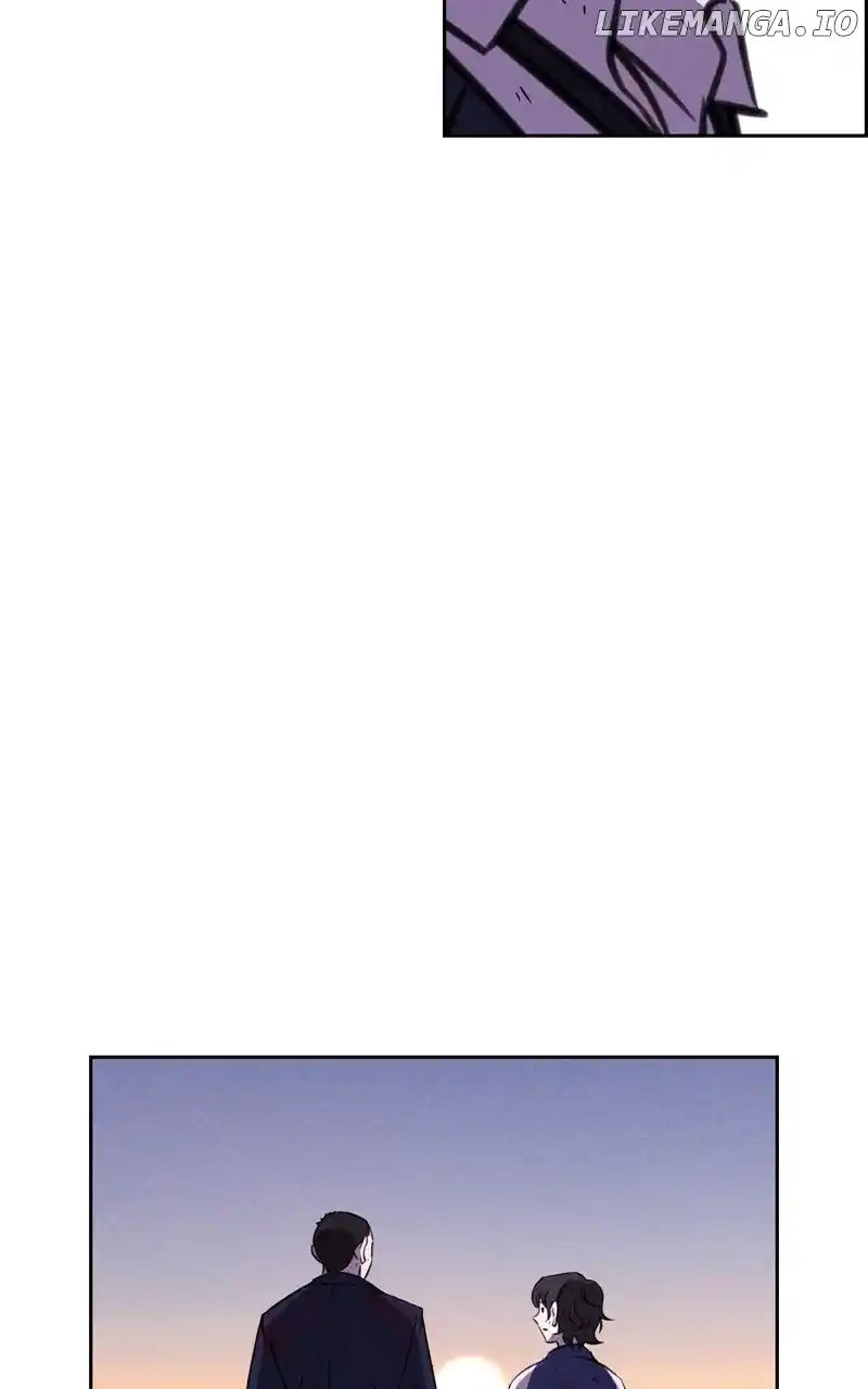 Flawed Almighty Chapter 118