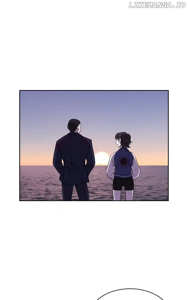 Flawed Almighty Chapter 118