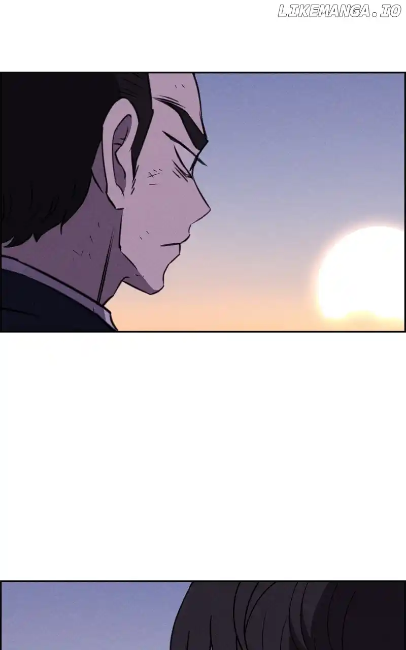 Flawed Almighty Chapter 118