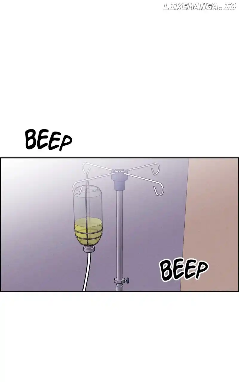 Flawed Almighty Chapter 118