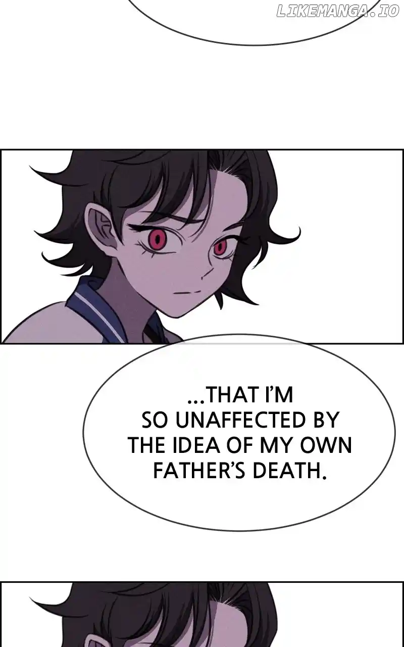 Flawed Almighty Chapter 118