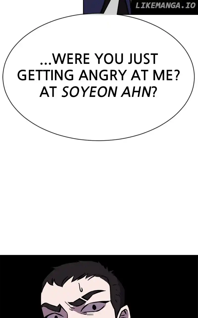 Flawed Almighty Chapter 118