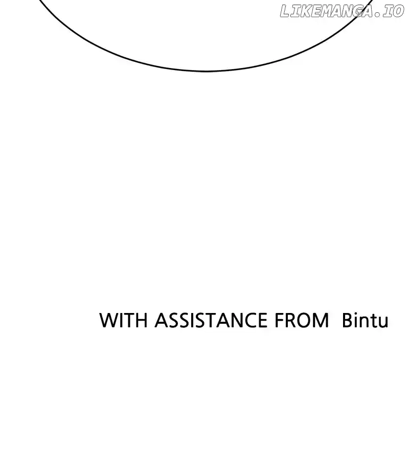 Flawed Almighty Chapter 118