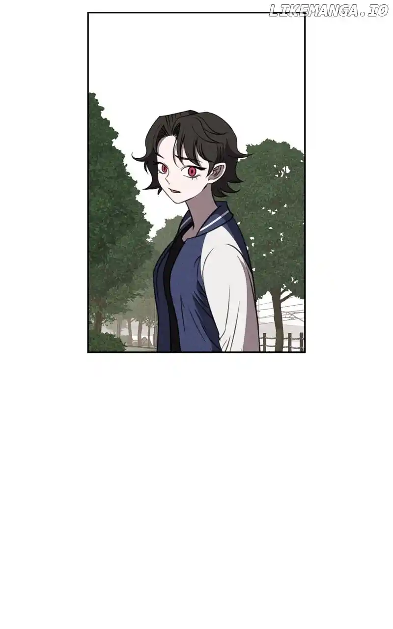 Flawed Almighty Chapter 119