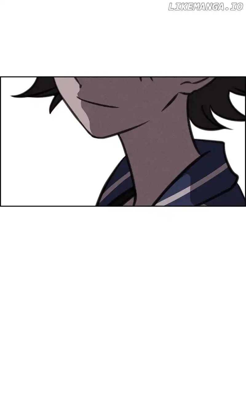 Flawed Almighty Chapter 119