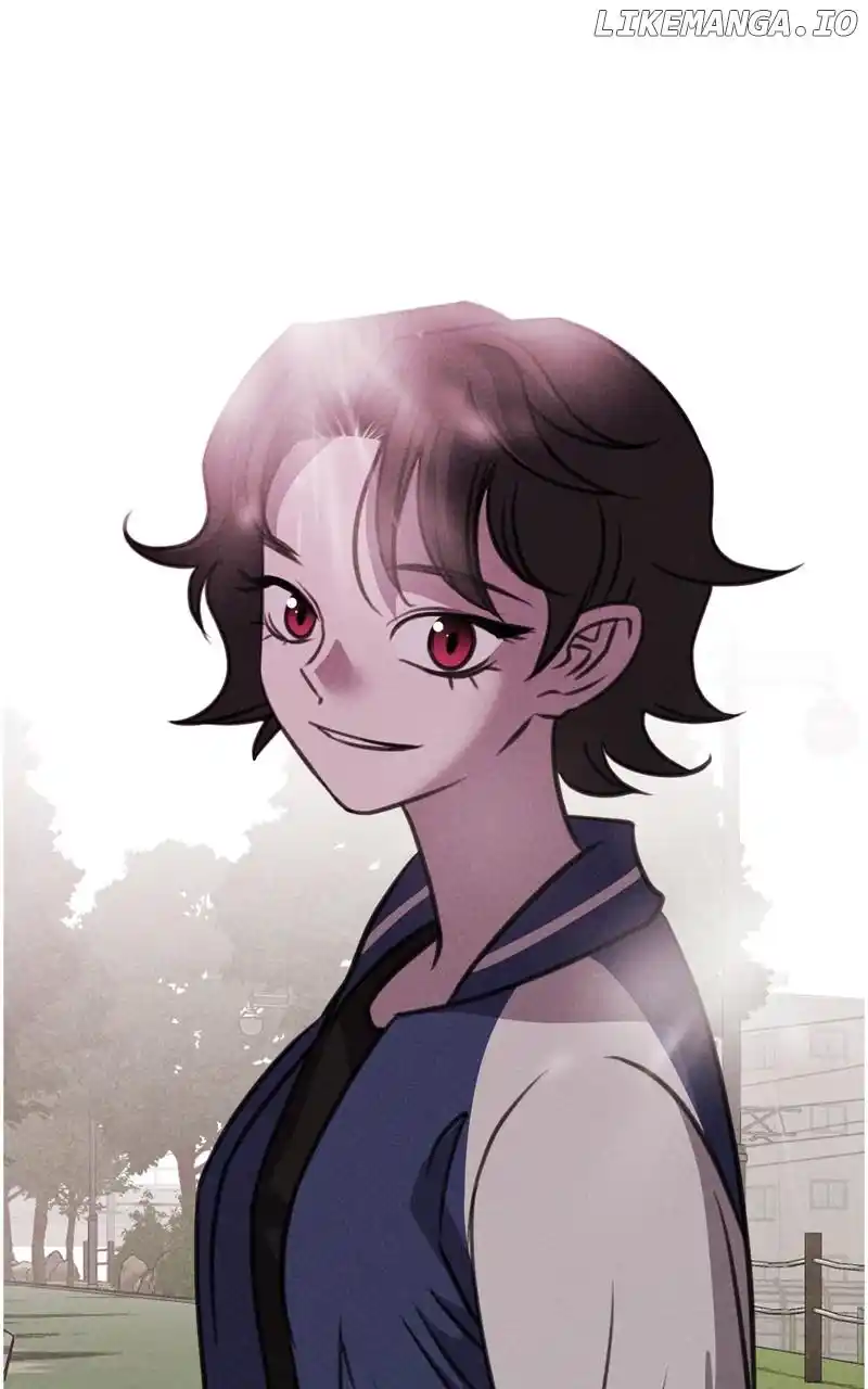 Flawed Almighty Chapter 119