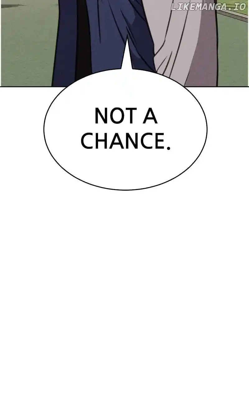 Flawed Almighty Chapter 119