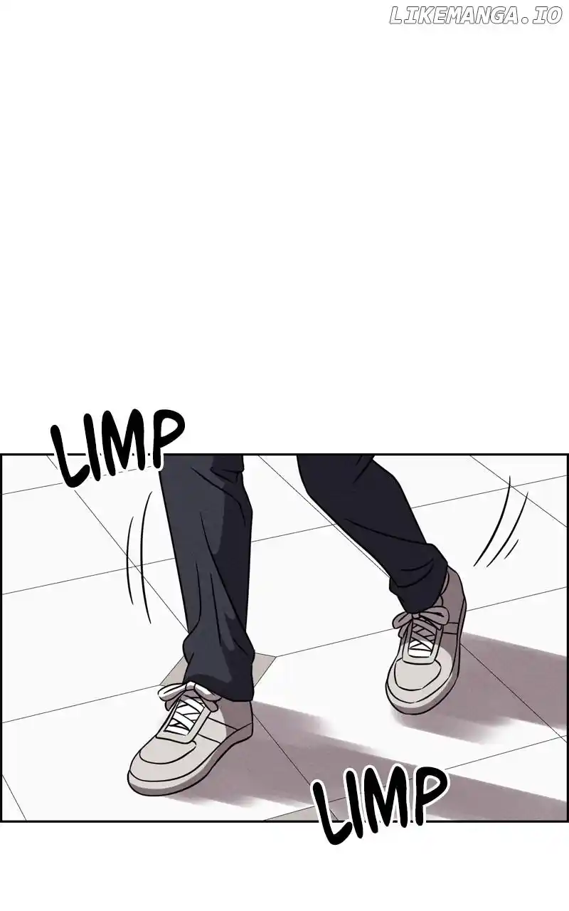 Flawed Almighty Chapter 119