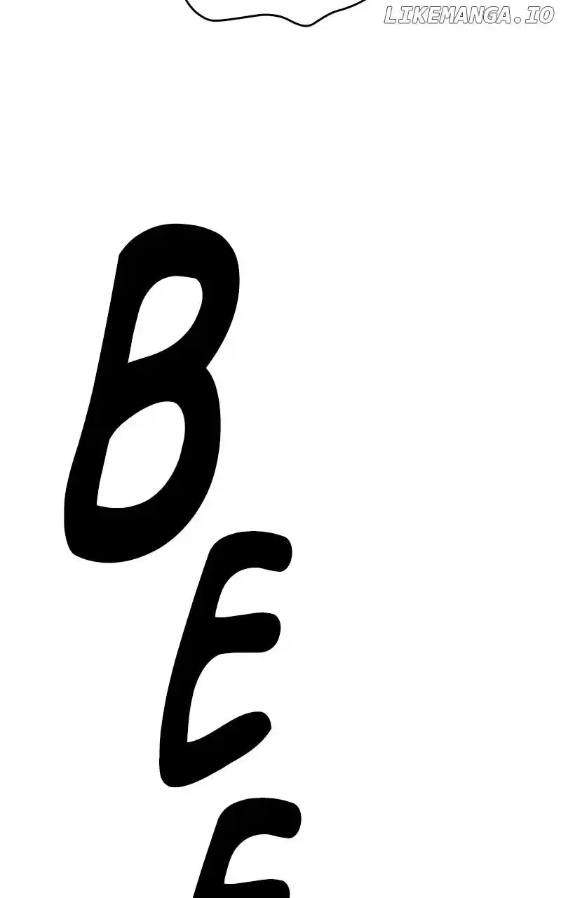 Flawed Almighty Chapter 119