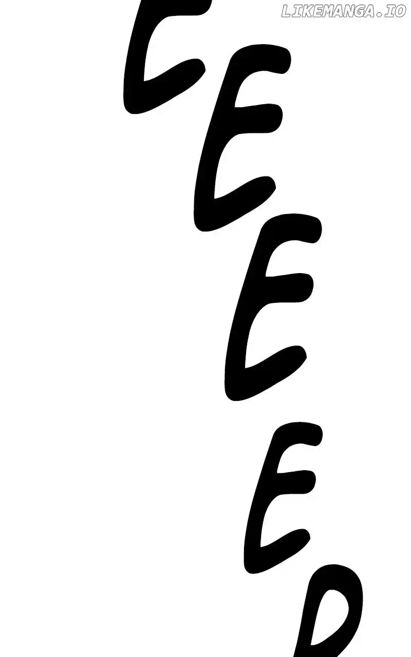 Flawed Almighty Chapter 119