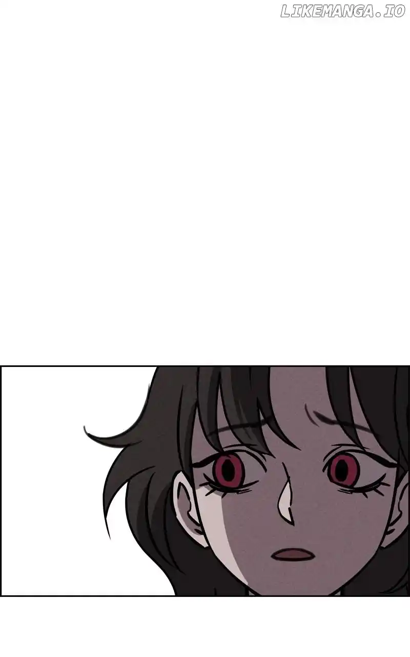 Flawed Almighty Chapter 119