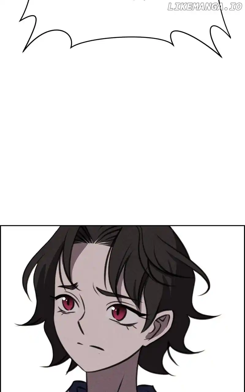 Flawed Almighty Chapter 119