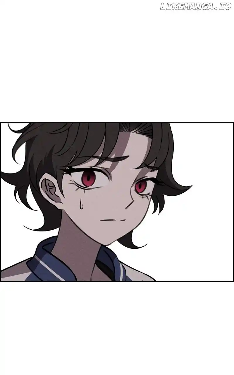 Flawed Almighty Chapter 119