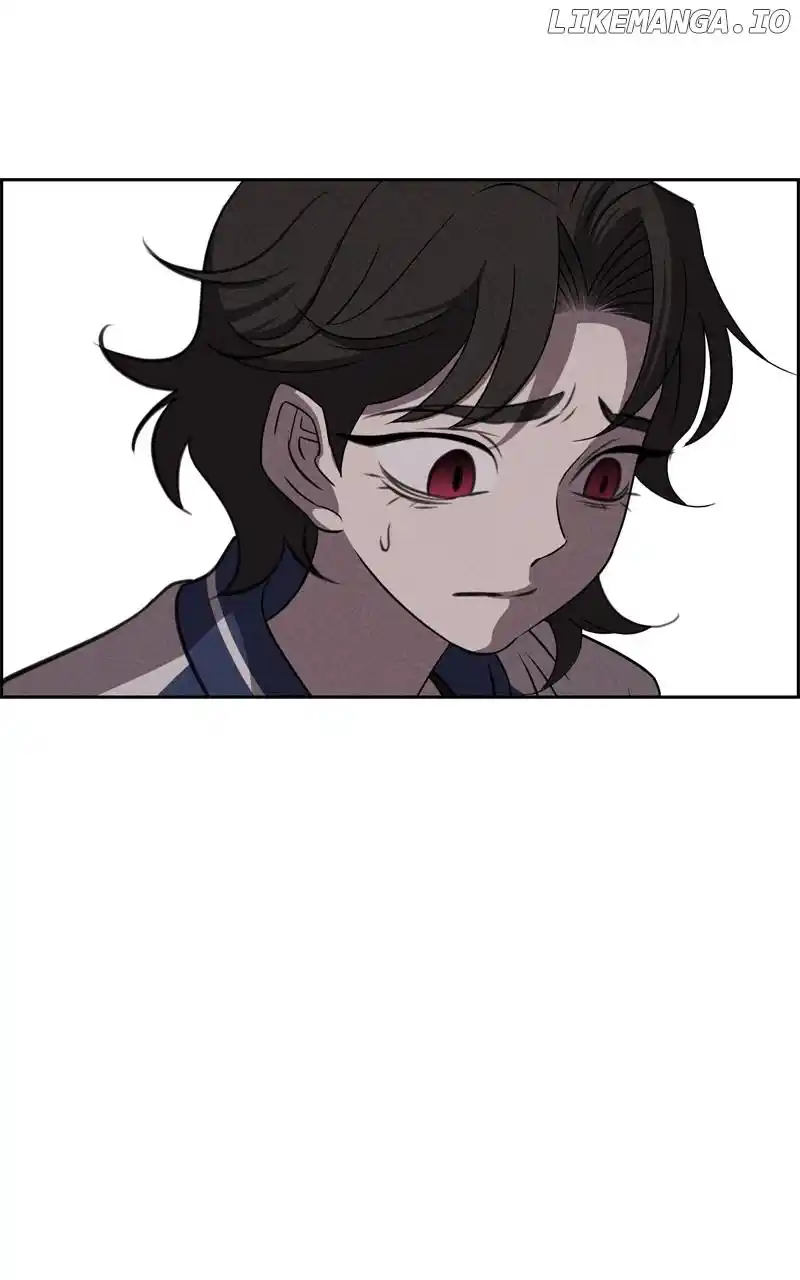 Flawed Almighty Chapter 119