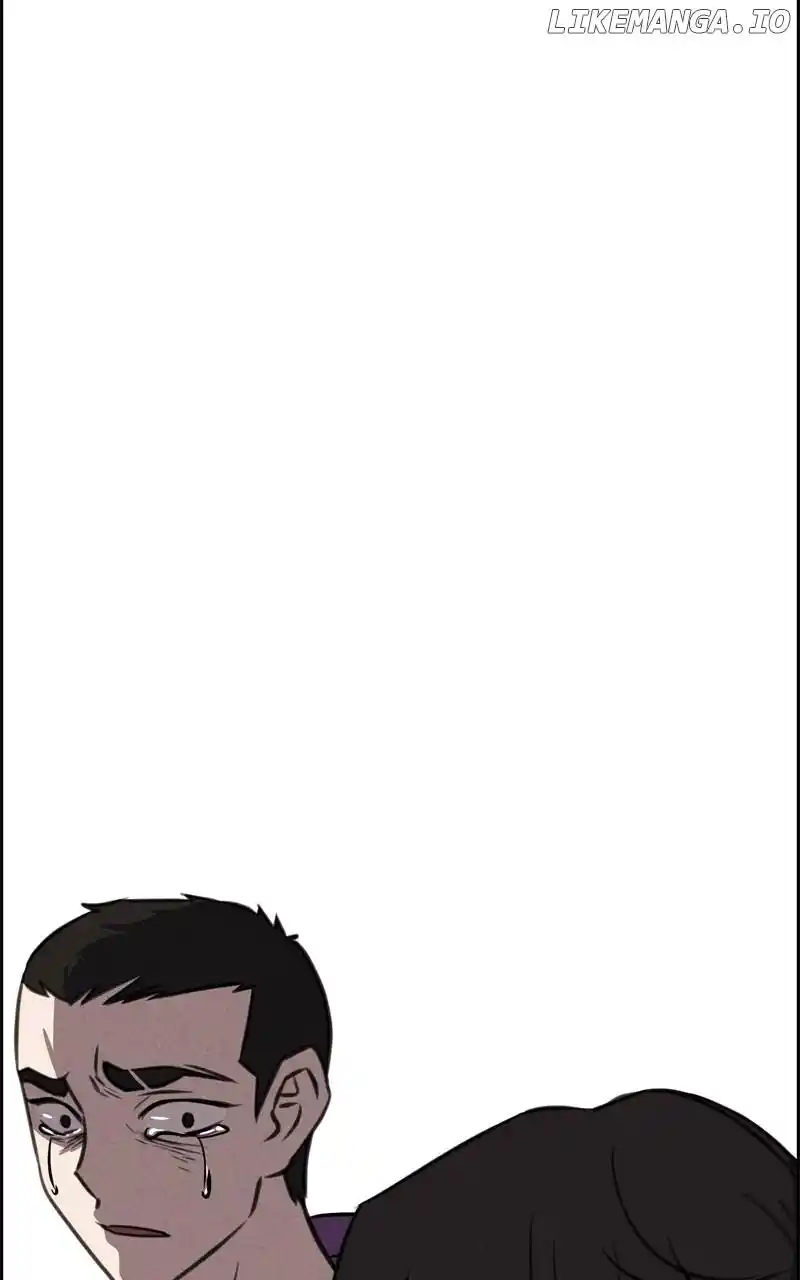 Flawed Almighty Chapter 119