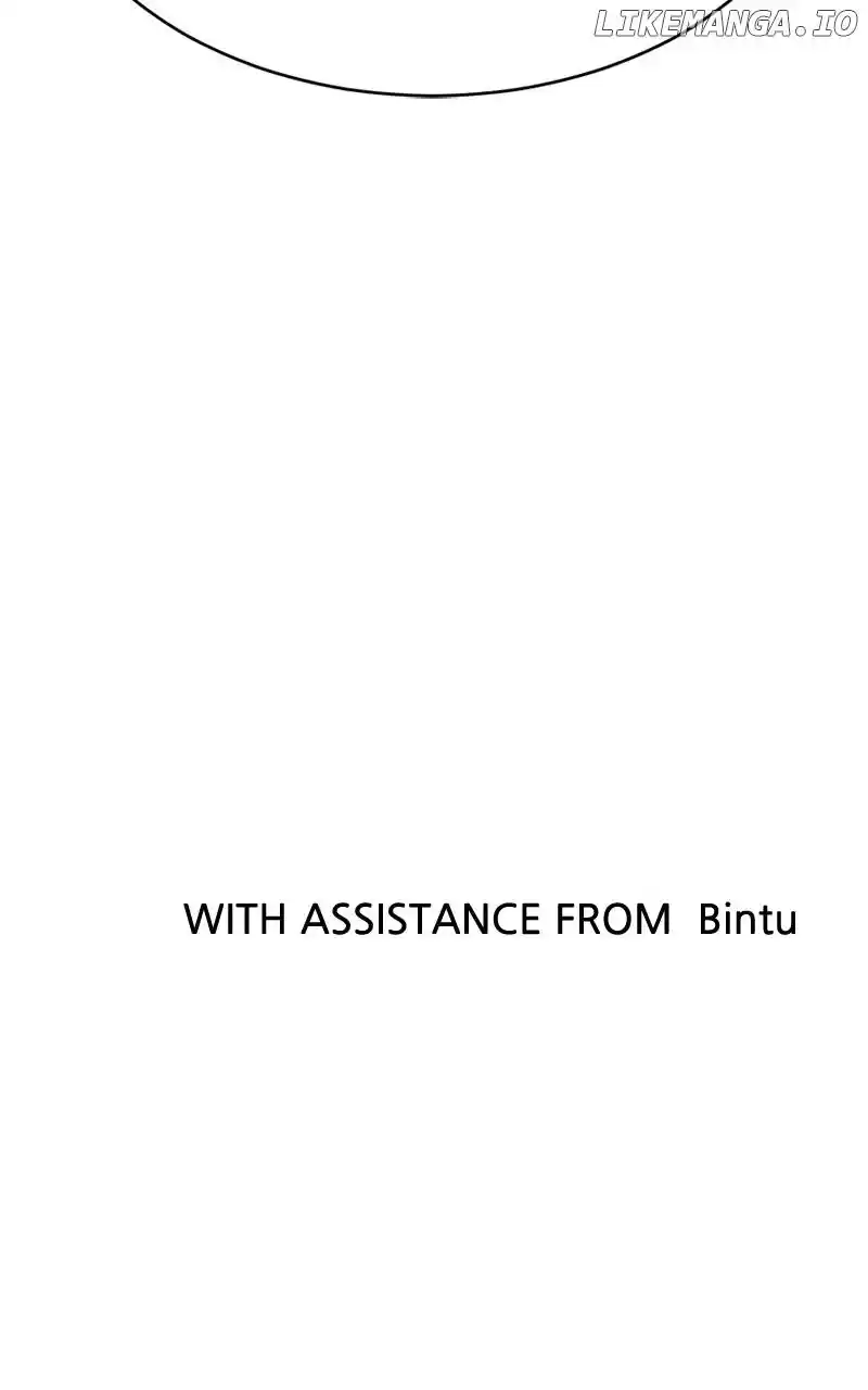 Flawed Almighty Chapter 119