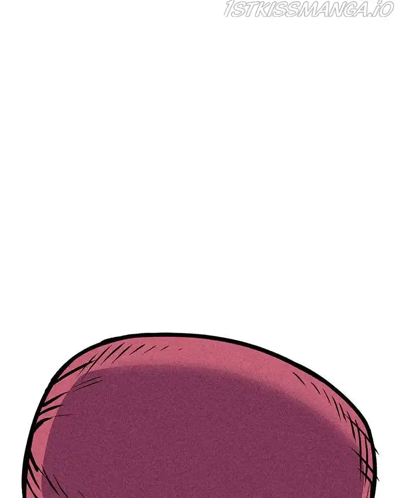 Flawed Almighty Chapter 12